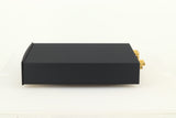 Hegel V10 Phono Stage
