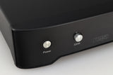 Rega NEO Turntable Power Supply