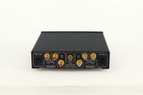 Hegel V10 Phono Stage