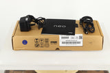 Rega NEO Turntable Power Supply