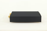 Hegel V10 Phono Stage