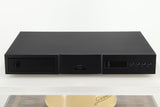 Naim CD5i-2 CD Player