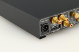 Hegel V10 Phono Stage