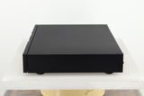 Naim CD5i-2 CD Player
