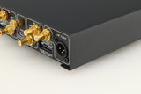 Hegel V10 Phono Stage