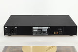 Naim CD5i-2 CD Player