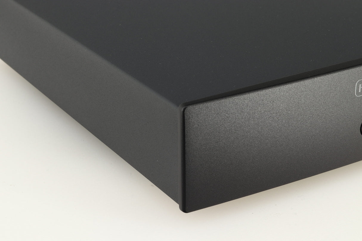 Hegel V10 Phono Stage