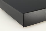 Hegel V10 Phono Stage