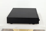 Naim CD5i-2 CD Player