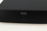 Hegel V10 Phono Stage