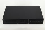 Naim CD5i-2 CD Player