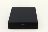 Hegel V10 Phono Stage
