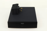 Hegel V10 Phono Stage
