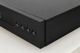 Naim CD5i-2 CD Player