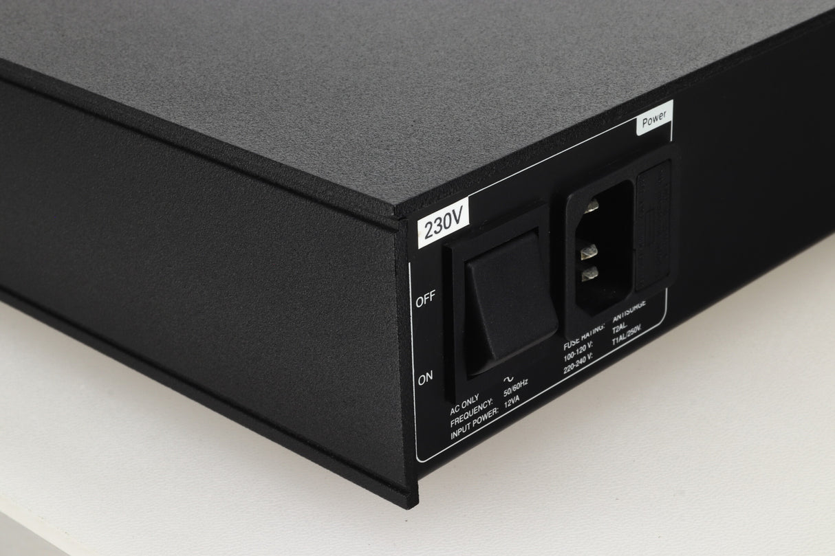 Naim CD5i-2 CD Player