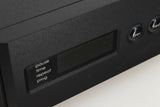 Naim CD5i-2 CD Player