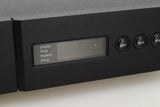 Naim CD5i-2 CD Player