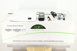 Naim CD5i-2 CD Player