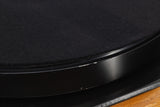 Heybrook TT-2 Turntable / Linn LVV Tonearm / AT-95E Cartridge