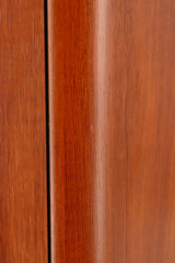 Celestion F10 Standmount Speakers - Cherry