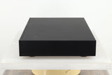 Audiolab 6000CDT CD Transport - Black