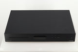 Audiolab 6000CDT CD Transport - Black
