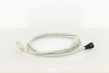 Chord HDMI Active SilverPlus 1.3b HDMI Cable 1.5m