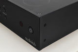 Audiolab 6000CDT CD Transport - Black