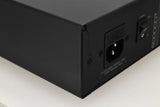 Audiolab 6000CDT CD Transport - Black
