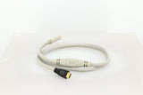 Chord HDMI Active SilverPlus 1.3b HDMI Cable 1.5m
