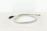 Chord HDMI Active SilverPlus 1.3b HDMI Cable 1.5m