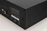 Audiolab 6000CDT CD Transport - Black