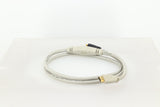 Chord HDMI Active SilverPlus 1.3b HDMI Cable 1.5m