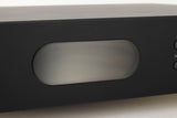 Audiolab 6000CDT CD Transport - Black