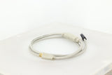 Chord HDMI Active SilverPlus 1.3b HDMI Cable 1.5m
