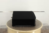 Rega FONO MC Mk3 Phonostage