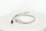 Chord HDMI Active SilverPlus 1.3b HDMI Cable 1.5m