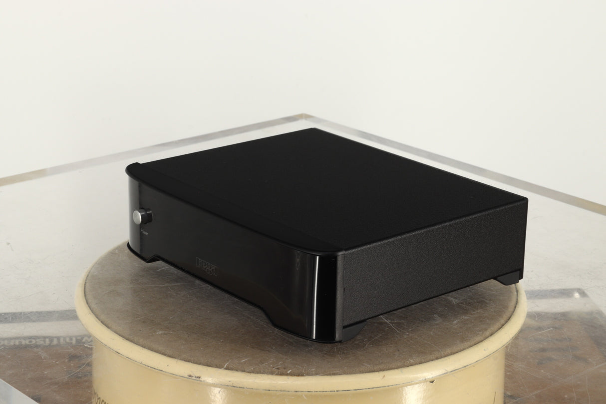 Rega FONO MC Mk3 Phonostage