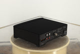 Rega FONO MC Mk3 Phonostage