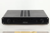 Roksan Caspian Integrated Amplifier - Black