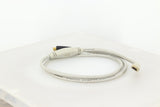 Chord HDMI Active SilverPlus 1.3b HDMI Cable 1.5m