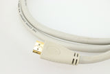Chord HDMI Active SilverPlus 1.3b HDMI Cable 1.5m