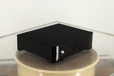 Rega FONO MC Mk3 Phonostage