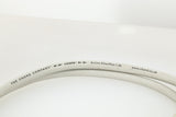 Chord HDMI Active SilverPlus 1.3b HDMI Cable 1.5m