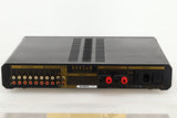 Roksan Caspian Integrated Amplifier - Black