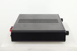Roksan Caspian Integrated Amplifier - Black