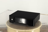Rega FONO MC Mk3 Phonostage