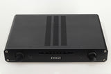 Roksan Caspian Integrated Amplifier - Black