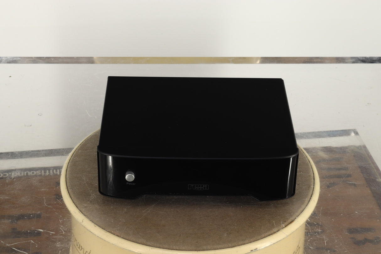 Rega FONO MC Mk3 Phonostage