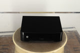 Rega FONO MC Mk3 Phonostage